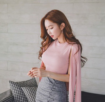 Female-IMG.jpg