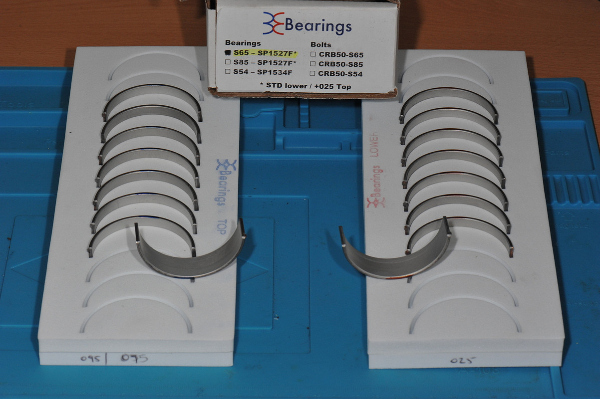 DSC-1304.jpg