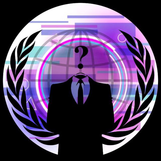  THE ALL INDIAN HACKERS