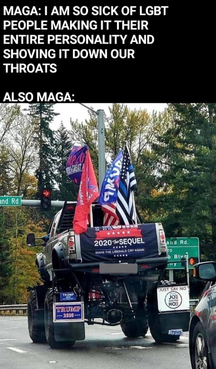 [Image: Maga-person.jpg]