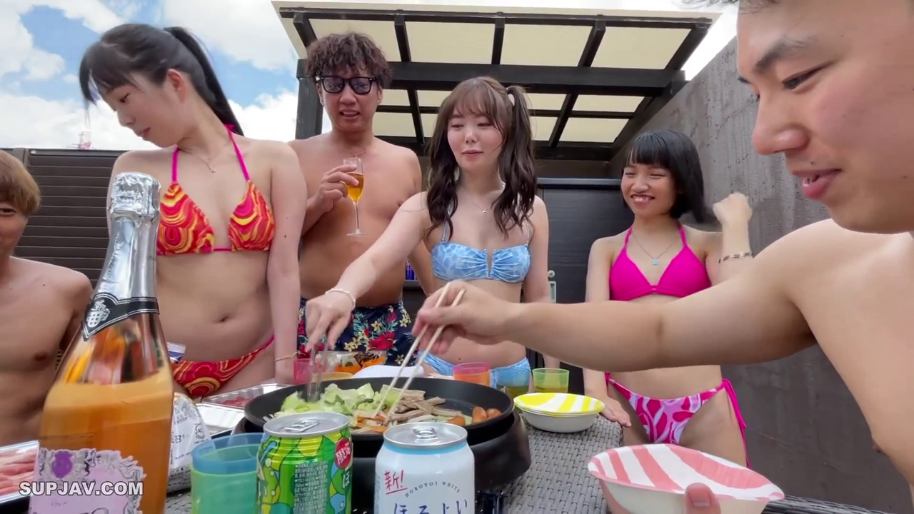 vlcsnap-2022-08-17-11h03m48s447