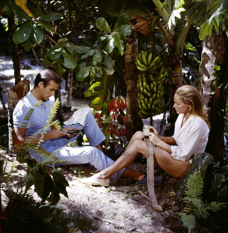 ursula_andress_b99