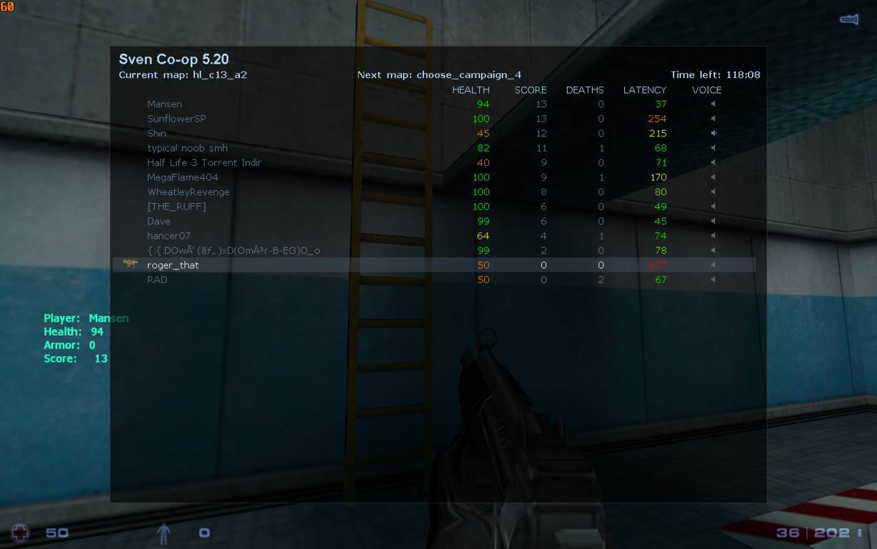 hl_c13_a2-2019-11-20-0004 (FILEminimizer)