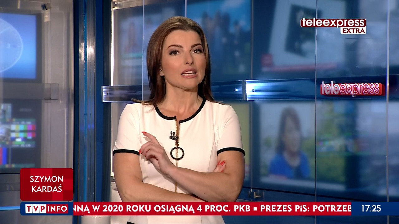 TeX Extra - 14.09.2019 #58