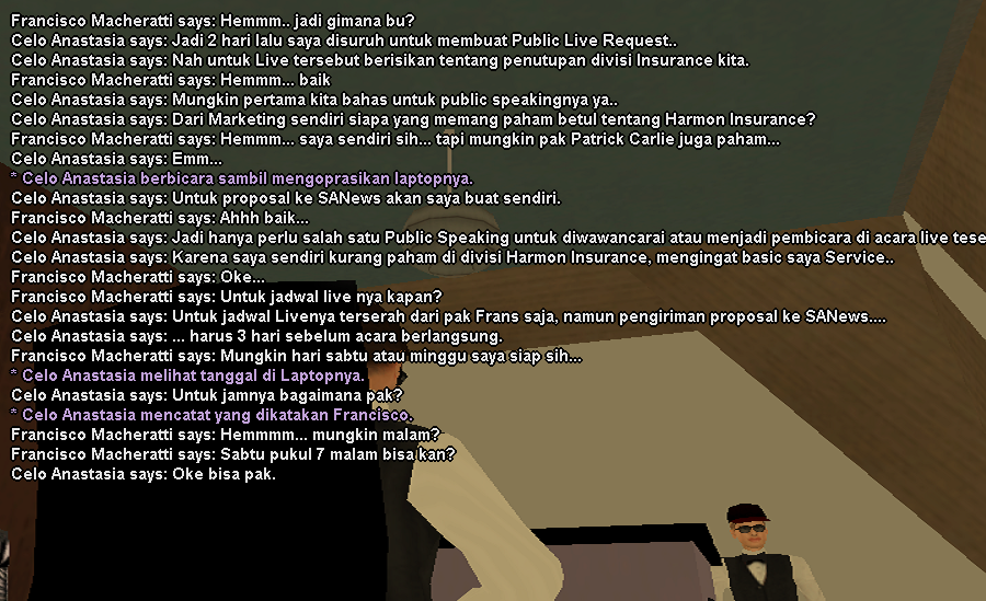 SANEWS.png