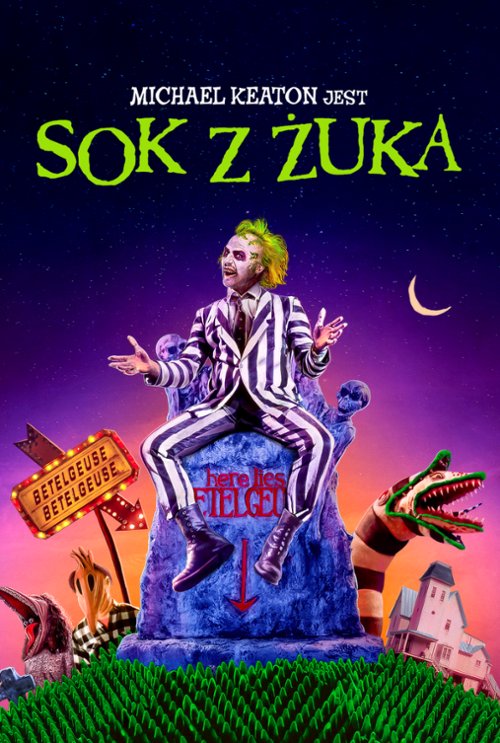 Sok z żuka / Beetlejuice (1988) MULTi.1080p.BluRay.x264-LTS / Lektor i Napisy PL