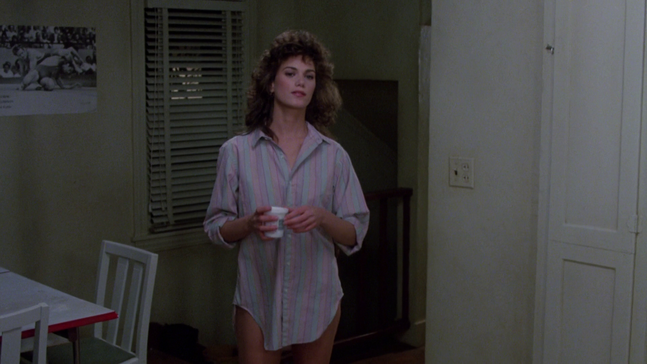 vlcsnap-2022-09-18-12h19m59s781