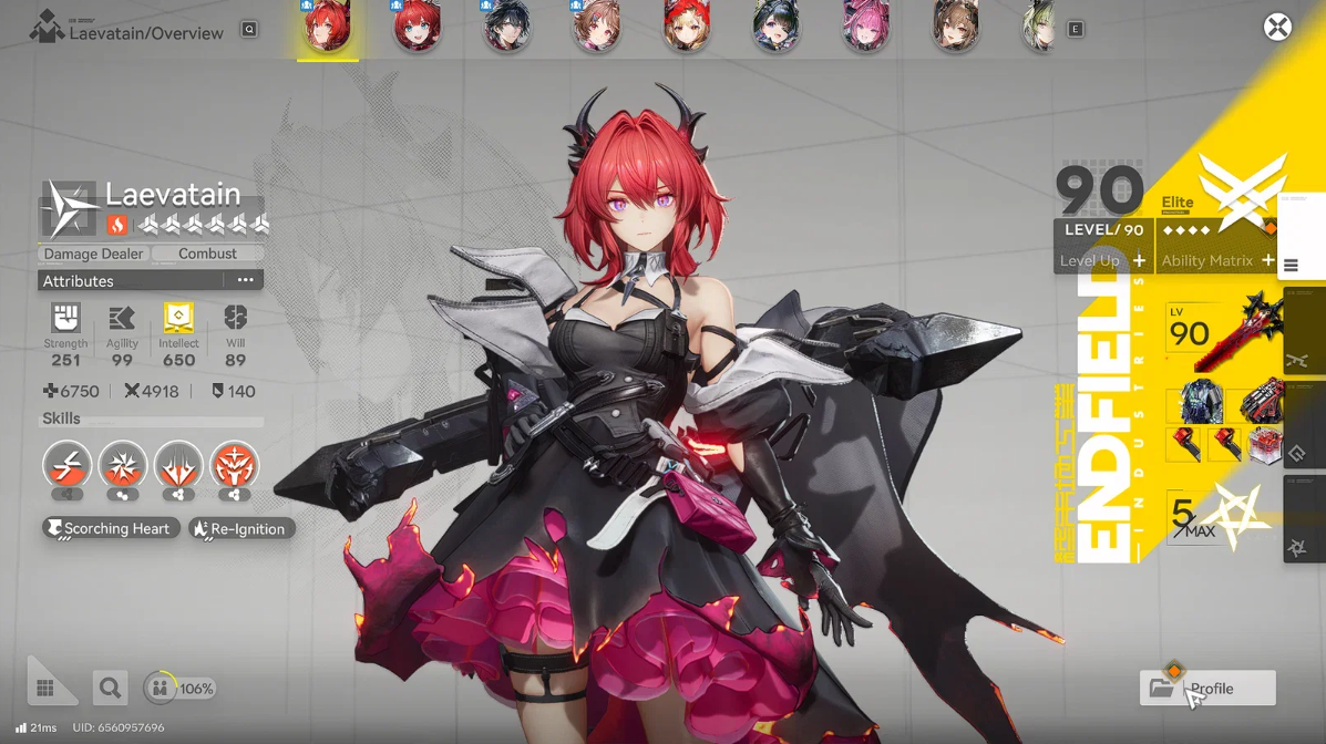 Screenshot 2026 04 12 134213