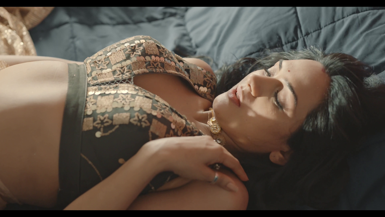 vlcsnap 2026 02 15 14h50m02s760