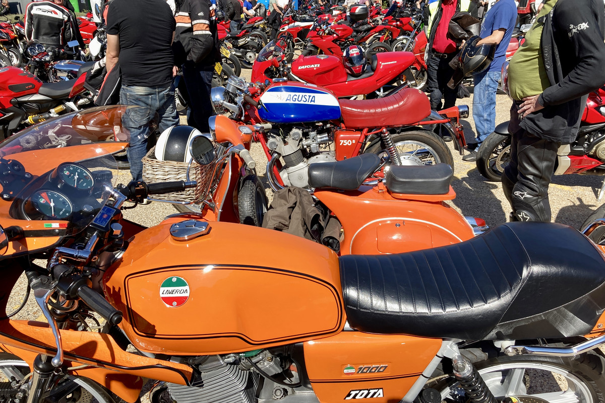 303CD568-BF19-4A0B-B28B-E69EB94AF89B