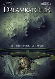 Dreamkatcher.2020.ITA-ENG.1080p.BluRay.DDP5.1.x264-gattopollo.mkv