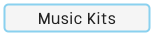 Background Royalty Free Music Kits For Videos and Commercial Use