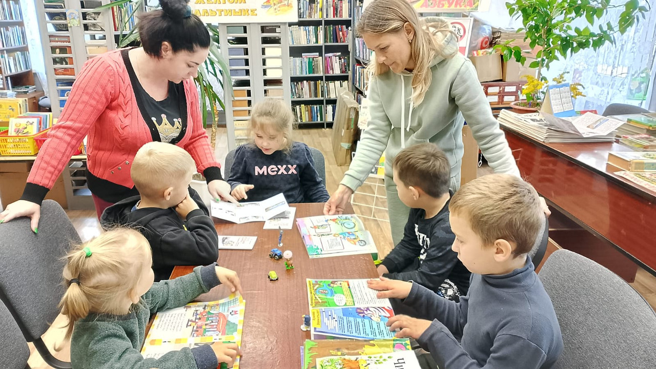 f33acbb9-f55f-4ef0-a239-87d34ee46572