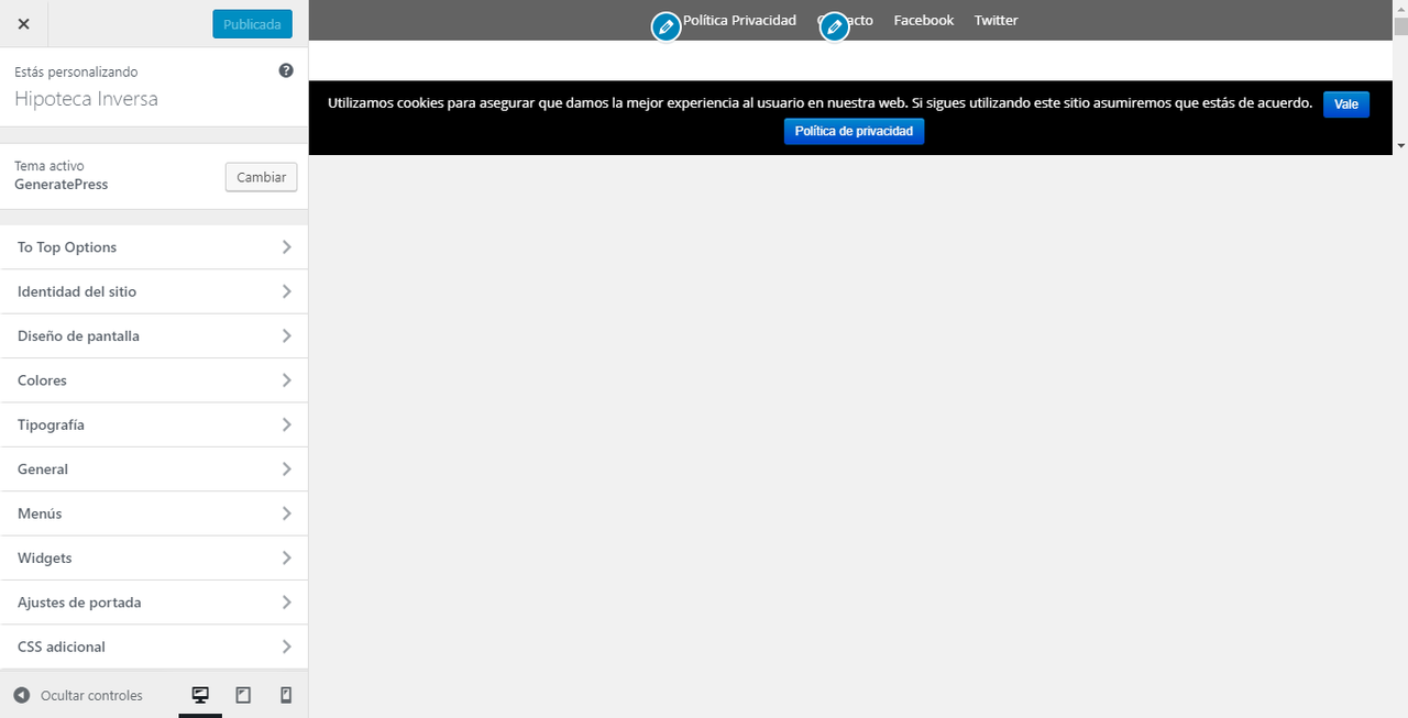 deconfigured_1