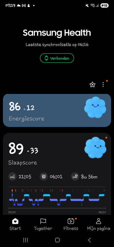 Screenshot-20250823-071920-Samsung-Health.jpg