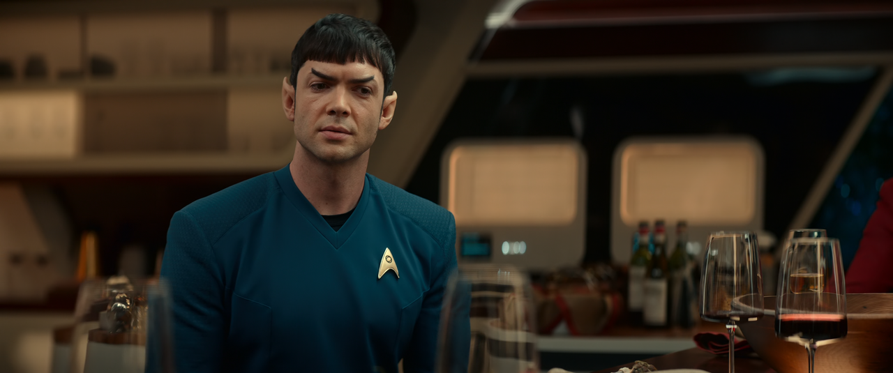 Star.Trek.Strange.New.Worlds.S01E02.Children.of.the.Comet.2160p.10bit.PMTP.WEB-DL.DDP5.1.HEVC-Vyndro