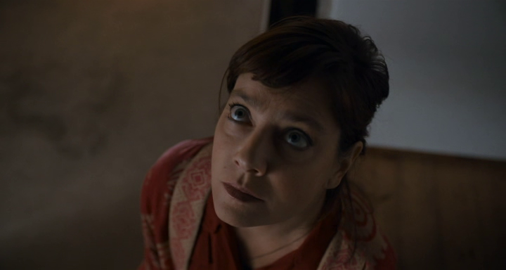 vlcsnap-2023-01-29-15h49m58s501