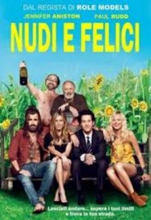 Nudi e felici (2012).mkv BDRip 576p x264 AC3 iTA-ENG