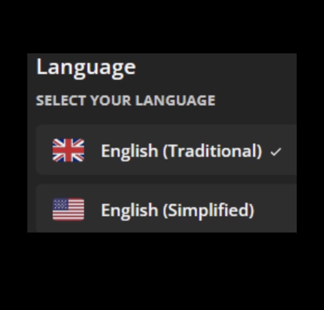 Screenshot_20240502-081858_2