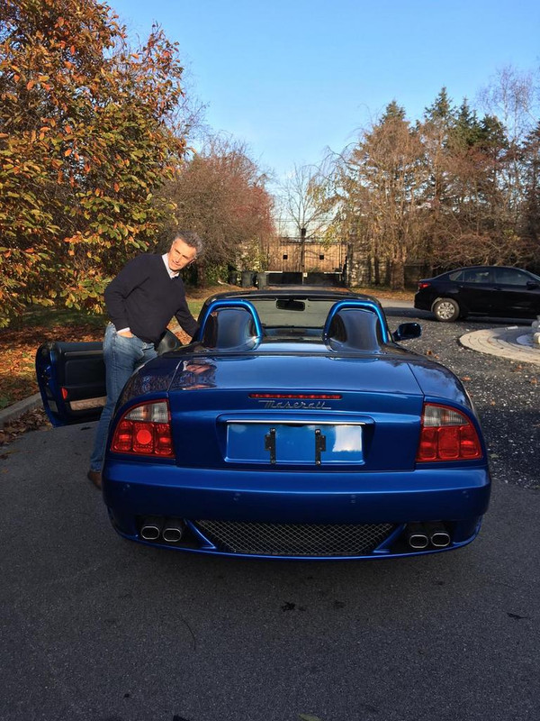 2DB7D7ED-CB37-4A21-8948-6B1C8FB29F5D