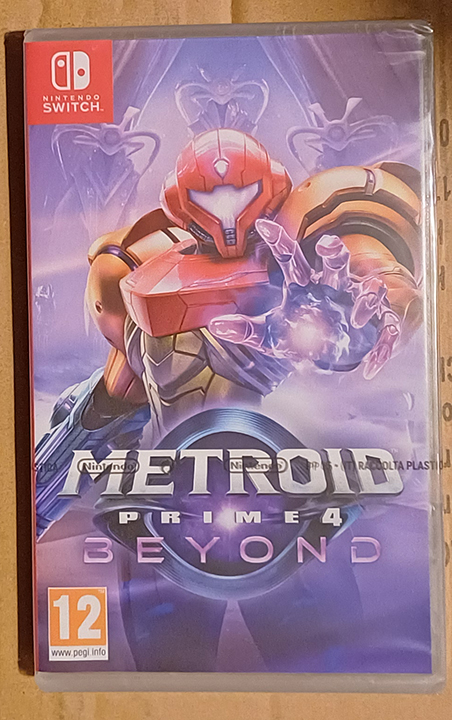 metroid.jpg