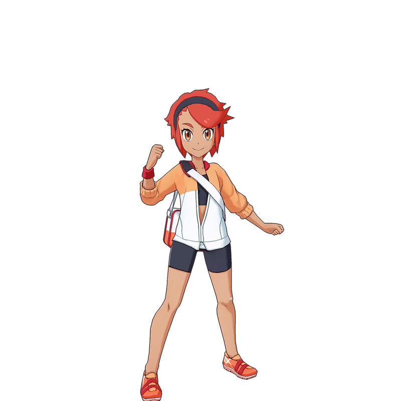 ch0105-00-rival2-1024.png