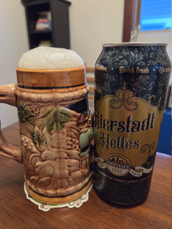 17699031331016517348698306338159