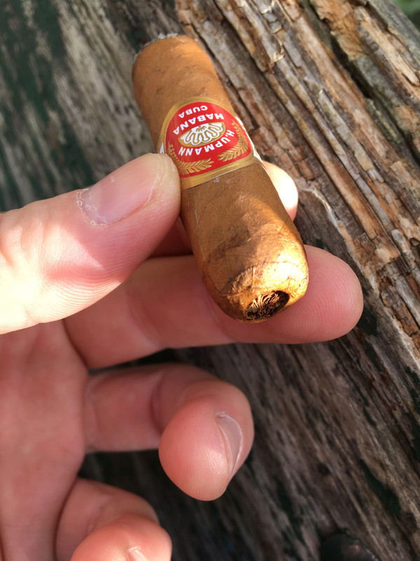 09B868B3-CE22-49FD-920A-F2D84A2BF2BF