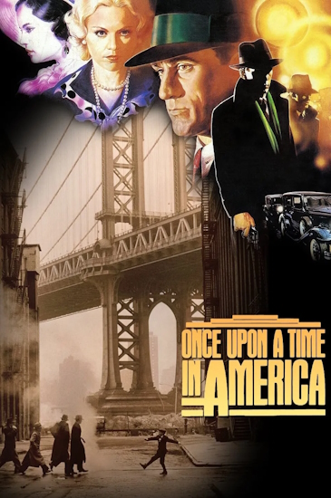 Es-war-einmal-in-Amerika.jpg
