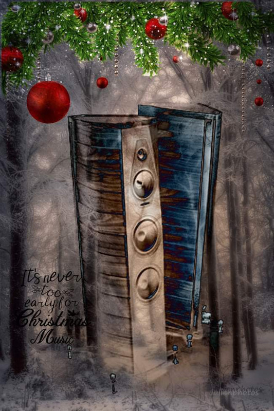 FB_IMG_1638872412735