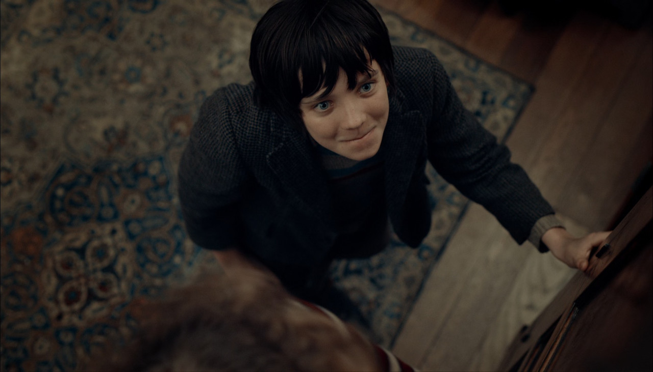 Hugo 2011 (1080p x265 10bit Tigole).mkv_snapshot_01.00.06_[2017.