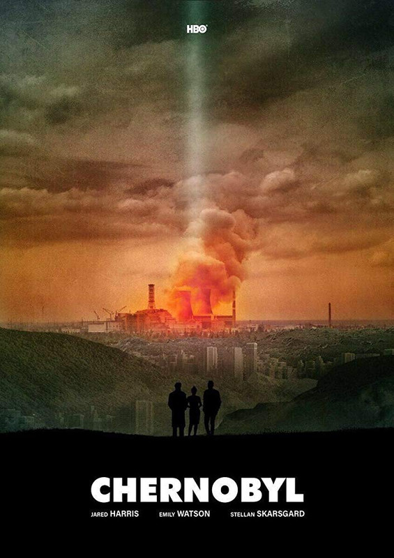 chernobyl