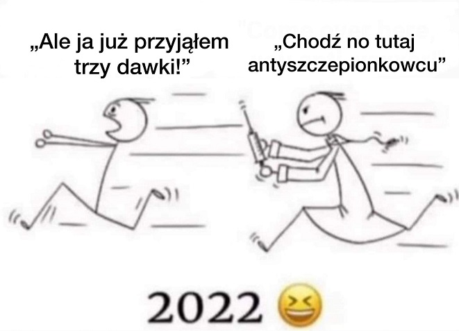 270886247-304060134990422-74590534735731