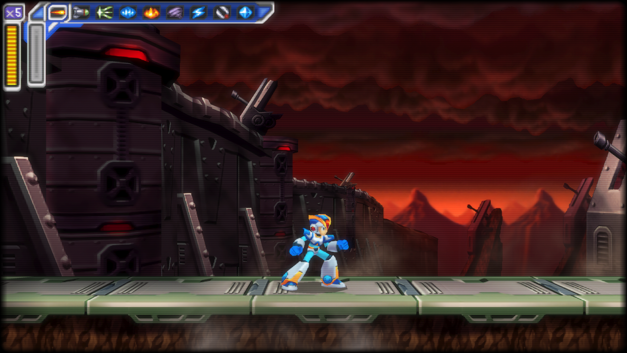 Retro-Arch-Screenshot-2024-11-03-18-14-25-27