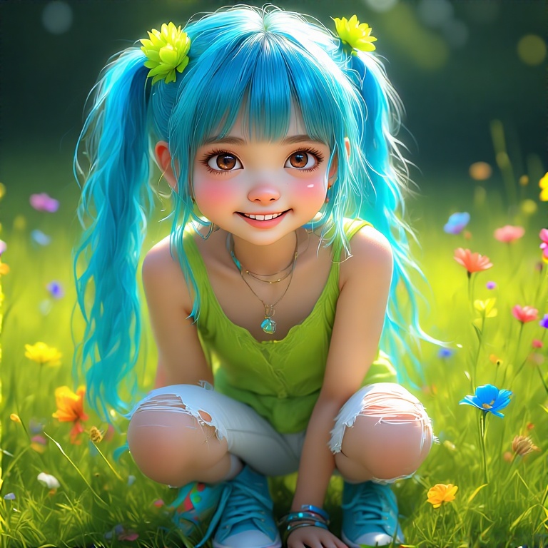 Hyper-detailed-digital-oil-pai-19
