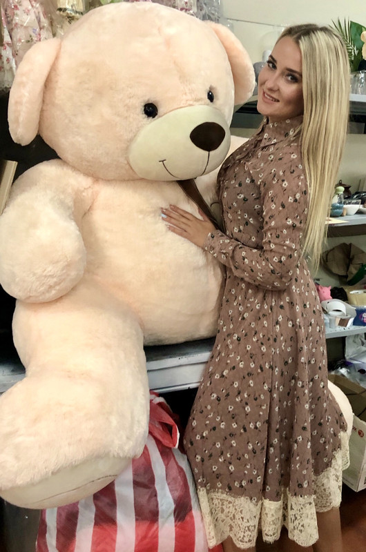 BA6E09ED-69EC-4C80-A01F-04E9E78F61BF