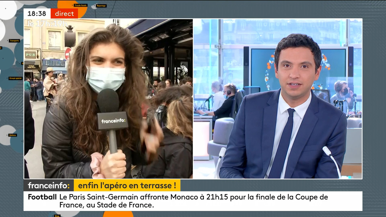 05.19 - 15.59.00 - Le 17h-19h. L'actualité en direct_002.ts_snapshot_03.07.549