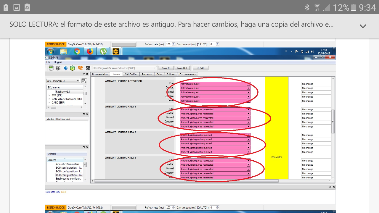 Screenshot_20180422-093448