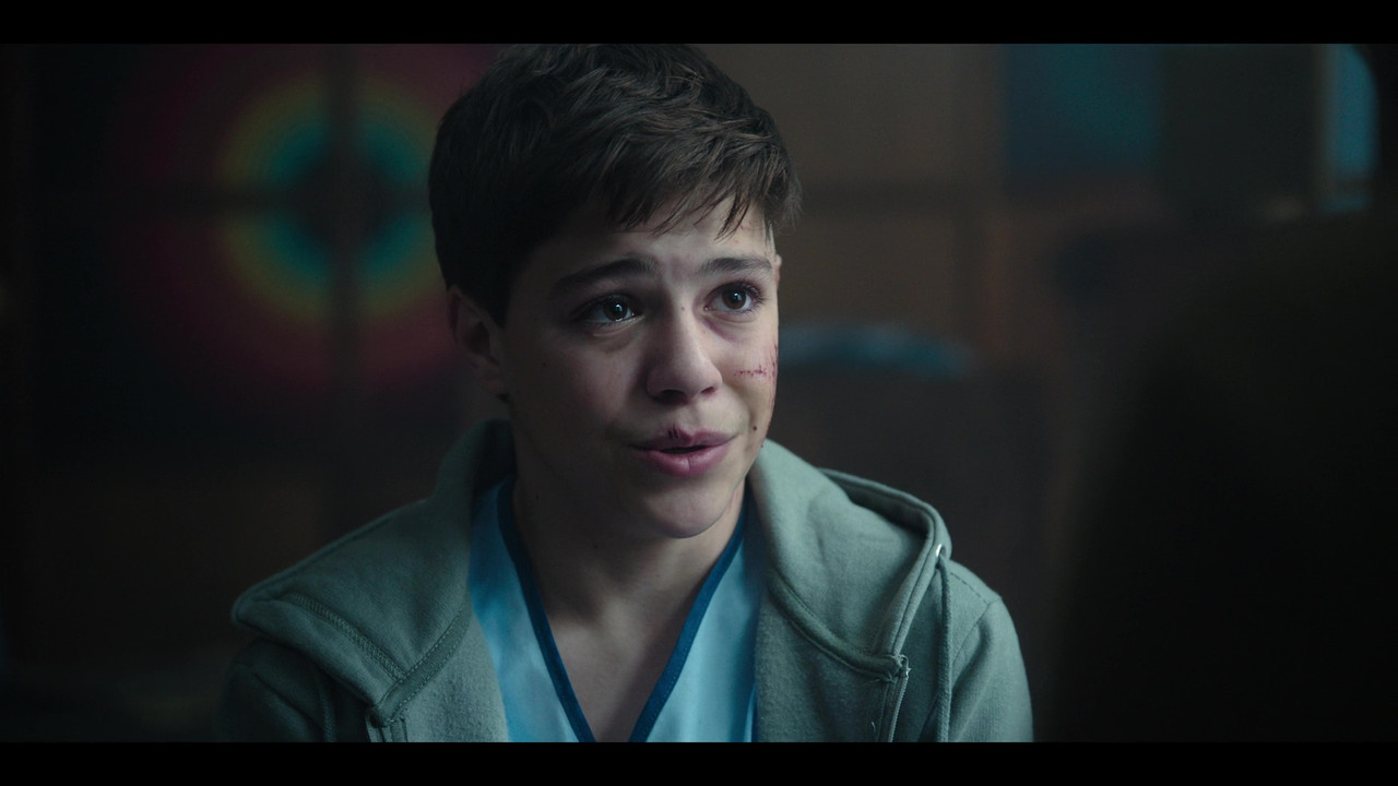 vlcsnap-2024-12-13-14h37m39s533