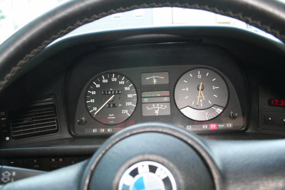bmw-serija-5-518i-slika-85335172