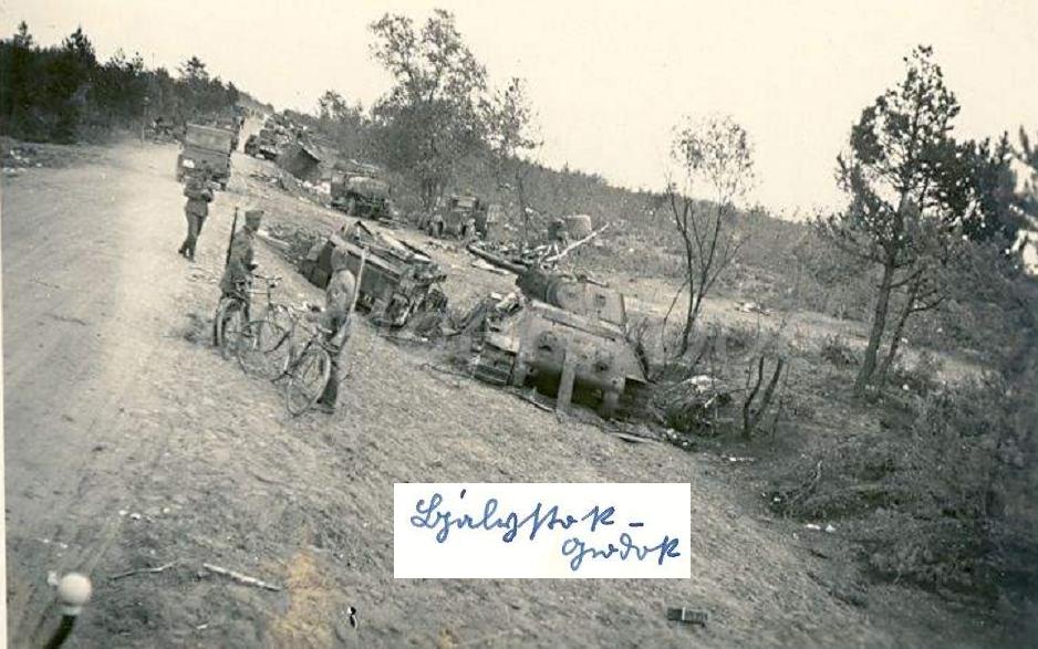 Т-34_41_С_273   БТ-7 (4)