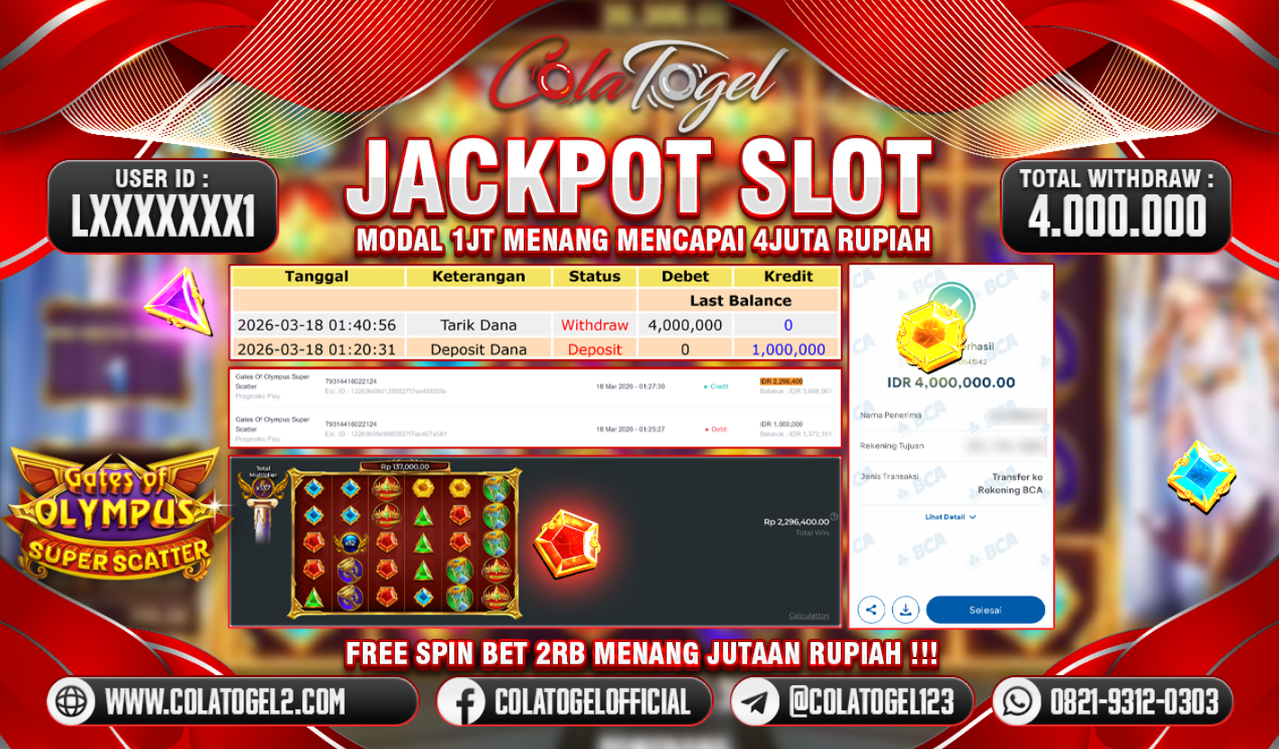 jackpot-slot-gacorr-05-31-33-2026-03-18