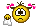 154164130.gif