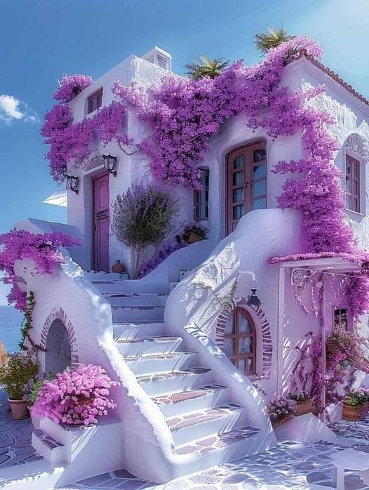 pink-spanish-house.jpg