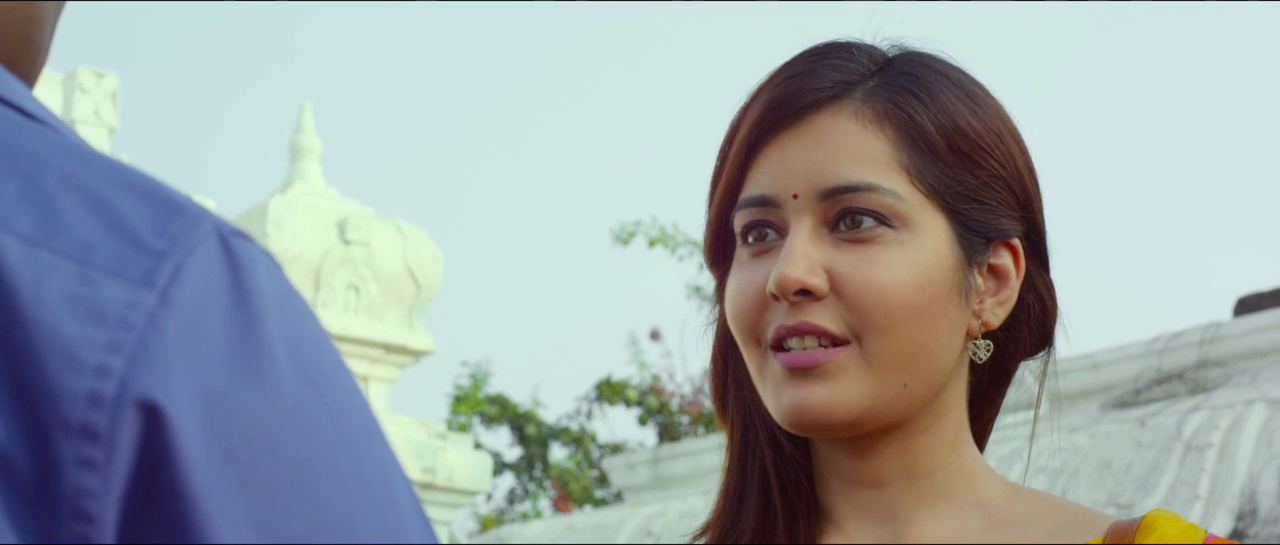 vlcsnap-2025-08-23-13h16m14s703