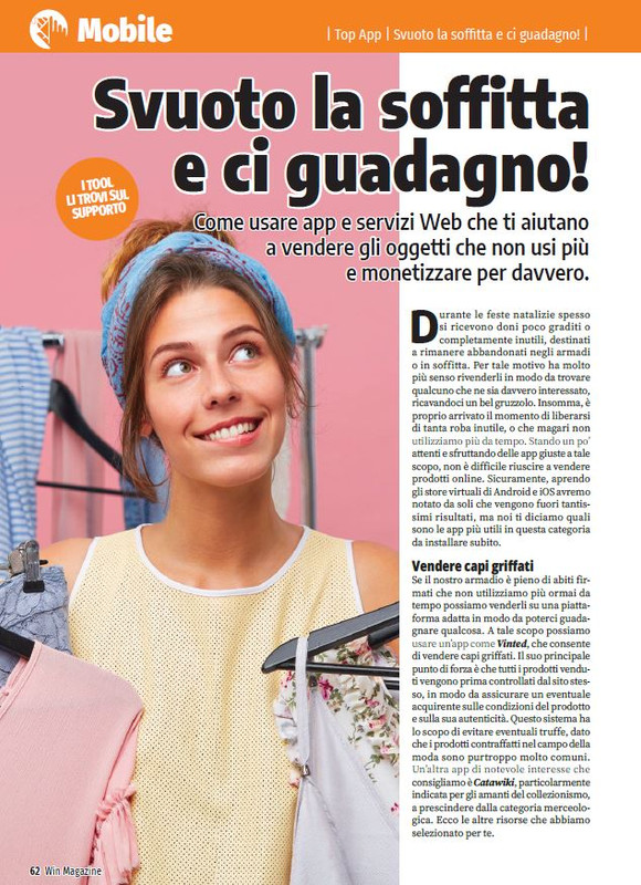 Win Mag Mar 2024 (11)