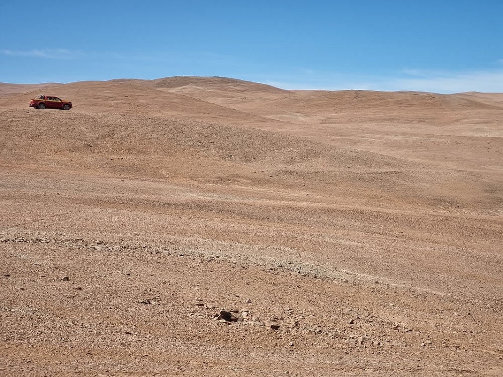  Atacama 2022 08-Zone3-El-medano-Est