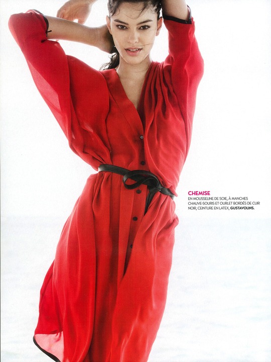 medium_portrait.jpg?1435612621