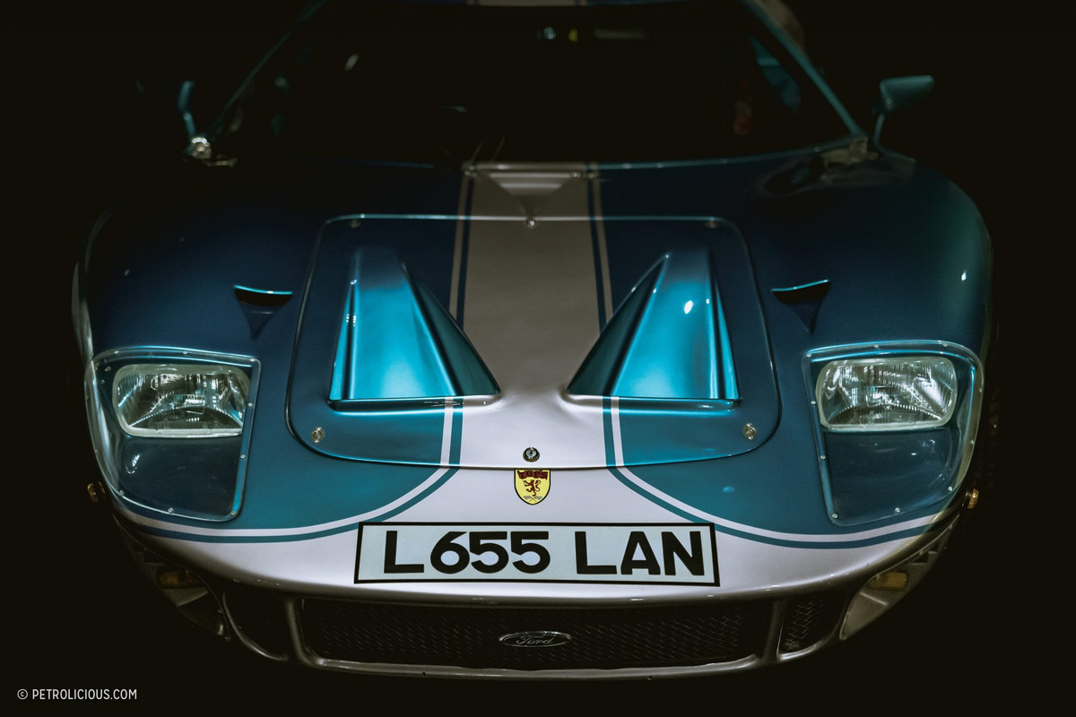 Will-Broadhead-Haynes-Museum-55-2000x1333