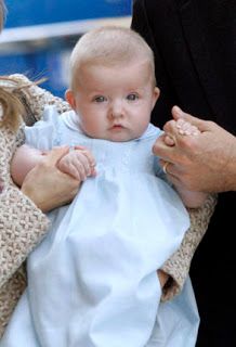 8c1975b68c96313297f40a8912506ef6